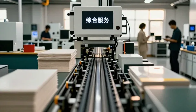 郑州管交网电子商务有限公司