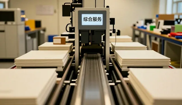 郑州管交网电子商务有限公司