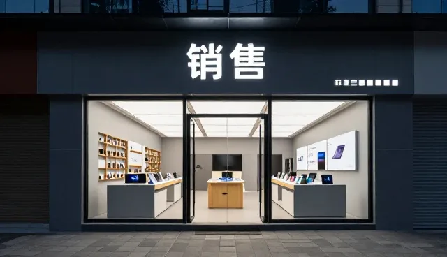 蓝牙耳机在不同场景下的选型建议与适配分析