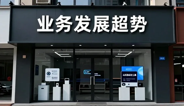 电子产品选型中的关键考量因素分析