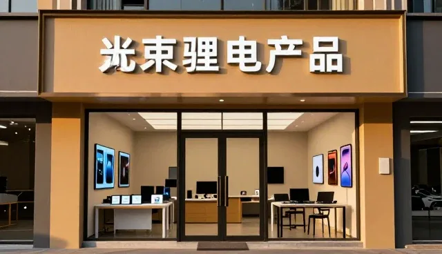 蓝牙耳机选型中的关键性能指标解析