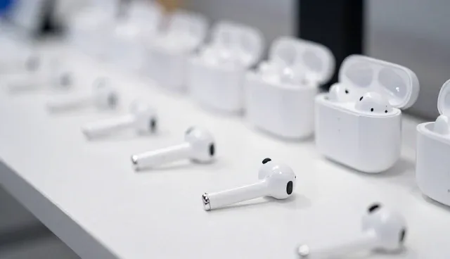 电子产品电商代运营:产品选择的要点分析