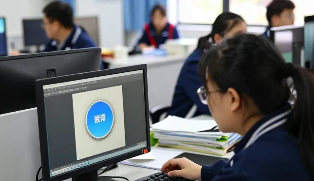 电子产品:批发零售等在跨区域项目的应用要点