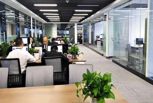 马尔贝克白葡萄酒批发