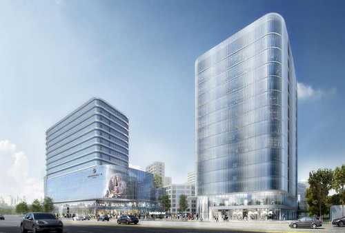 徐州多用户管家婆系统操作流程