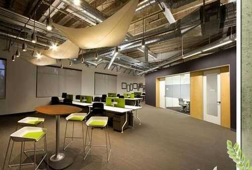 开封止水钢板以客为尊