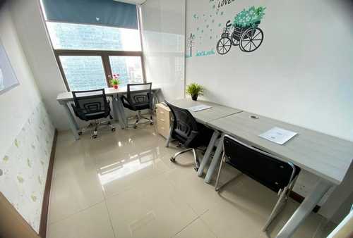 罗平本地食用菌销售厂