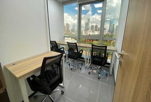 海门专业加气块制造厂家