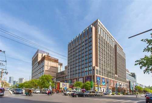 内蒙古光谱共焦传感器价格