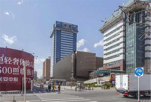 东源附近哪里有网络推广技术指导