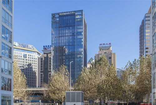 丹尼逊T7EDS叶片泵