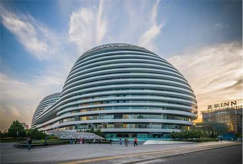 天津工业耐磨件PVD涂层厂