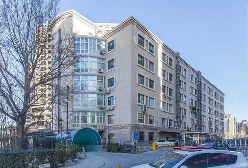 江西新居去除甲醛检测