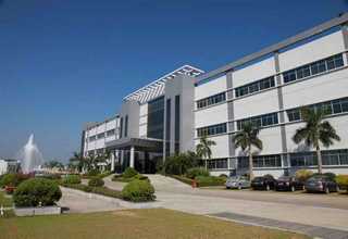 温州自动化无纺布制袋机