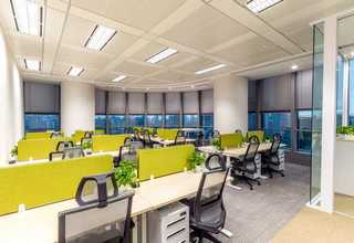 泰州放心美术高考效果