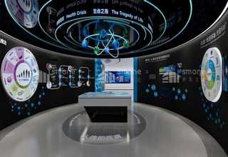 铁皮集装箱厂家批发