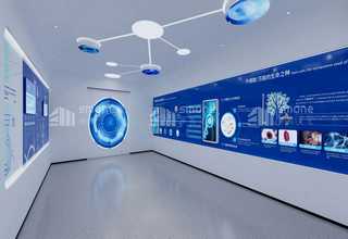 龙泉驿区数据分析