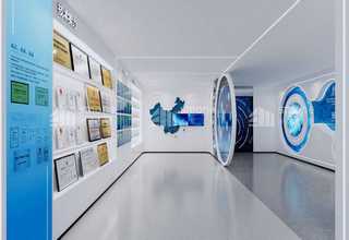 扬州出租各类平地机贵吗