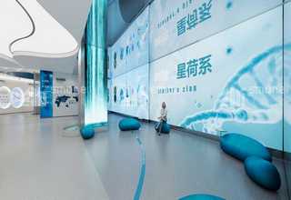 深圳工贸企业生产排期软件公司