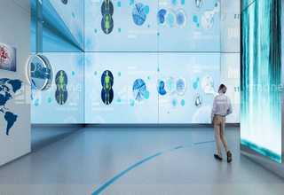 云南美白中药面膜供应商