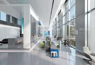 上海铝箔袋报价