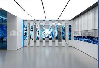 福建珠宝首饰加工中心