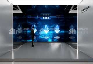 锡林郭勒透明耐力板价格