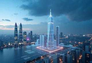 上海防潮防火无缝吸音板信誉好的厂家推荐