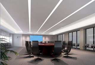 厦门工业视觉检测机构