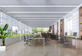 山西浅层污水处理价格