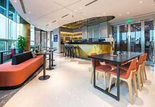 广州凹版彩印印刷机执行标准