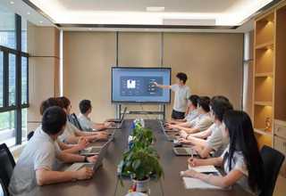 江苏40岁脱发严重