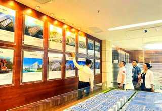 赤水河百年糊涂汉武大帝牌子好