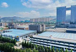 海南工业标签打印机维修