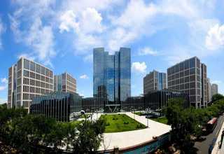 优良CPC油气接头 要多少钱