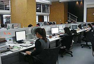 大连土豆粉加盟店