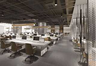 青浦区二维码门禁系统价格