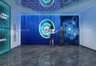 浙江中东国际空运价格