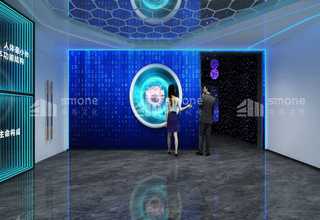 陕西电解铜箔生产工艺