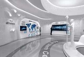 上海闵行小型影棚出租价格表