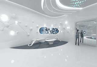 江苏开槽防松螺母