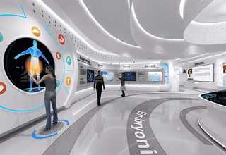 江苏通用空气过滤棉品牌企业