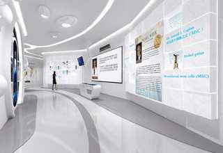 辽宁中试发酵罐报价