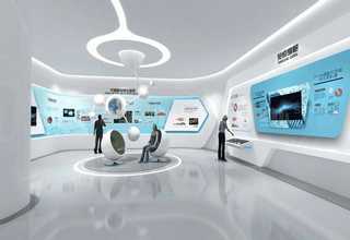 英科耐尔合金法兰