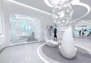 北京不锈钢铰链供应