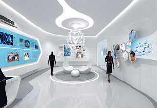 湖南长沙成熟的智能营销优点