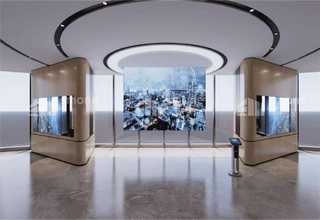 淮安新式6061铝板规范