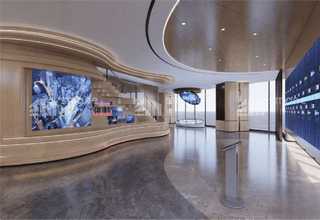 重庆烟道抽风机批发