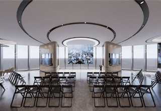 河南对开铜门厂家电话