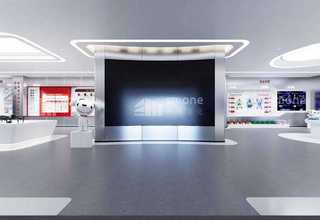 主营高低压节电有用吗